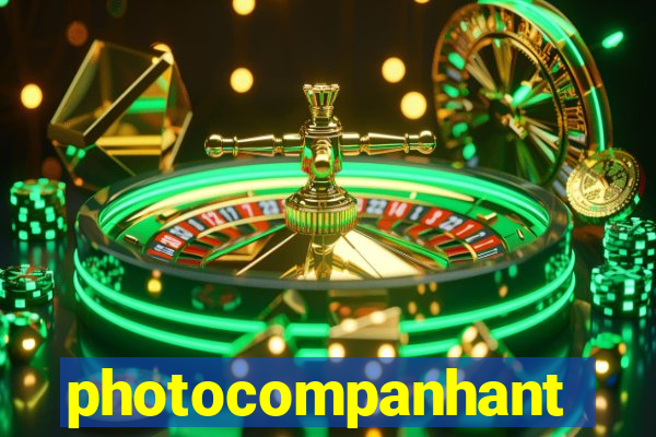 photocompanhante