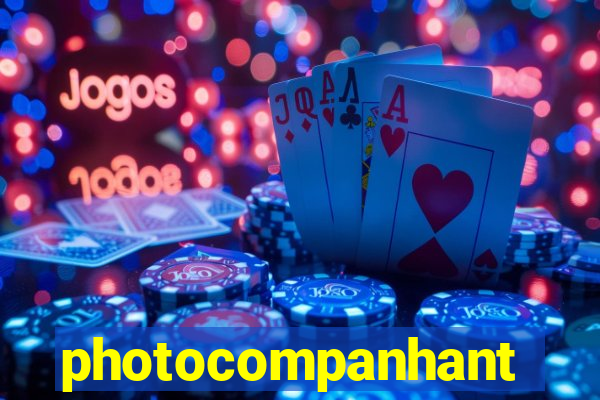 photocompanhante