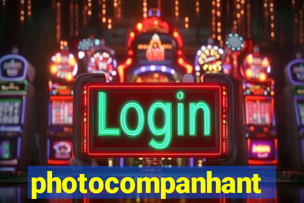 photocompanhante