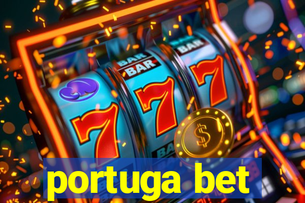 portuga bet