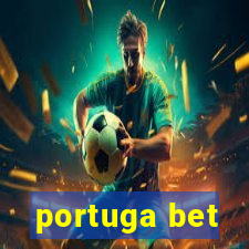 portuga bet