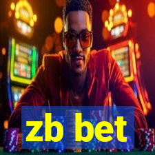 zb bet