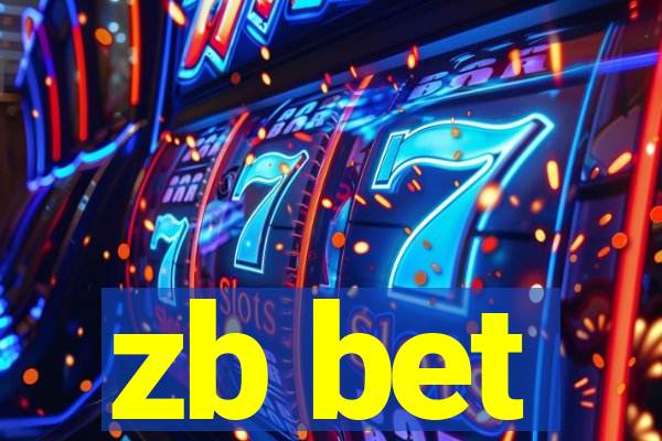 zb bet