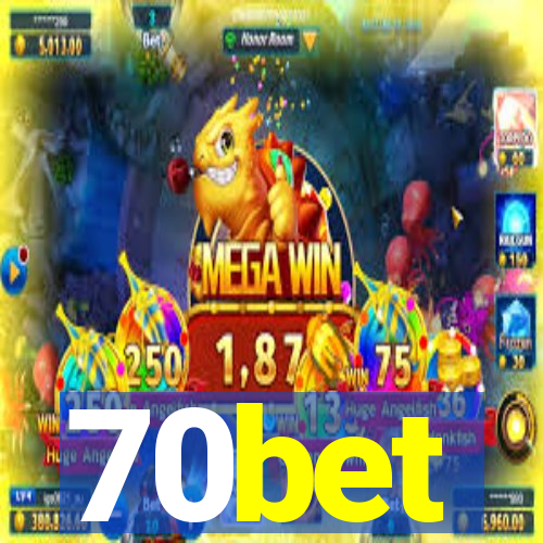 70bet