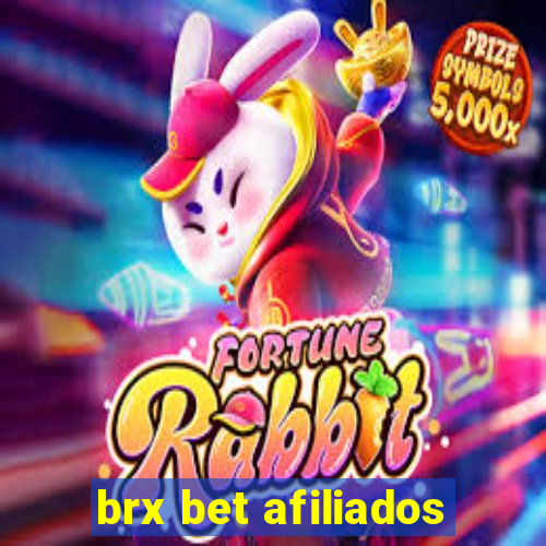 brx bet afiliados