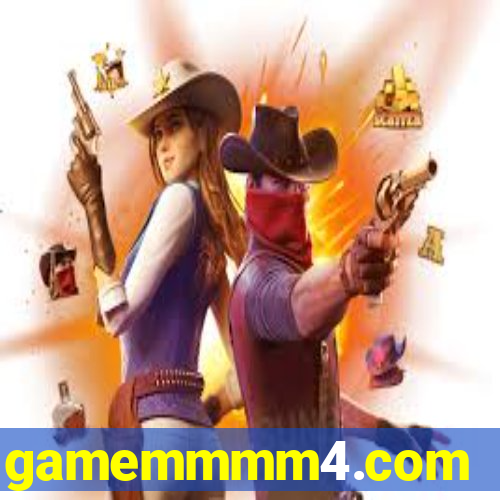 gamemmmm4.com