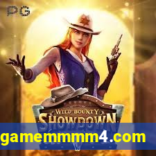 gamemmmm4.com