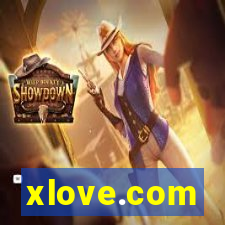 xlove.com