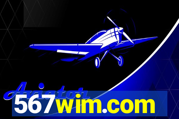 567wim.com