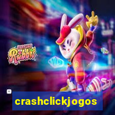 crashclickjogos