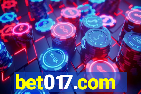 bet017.com