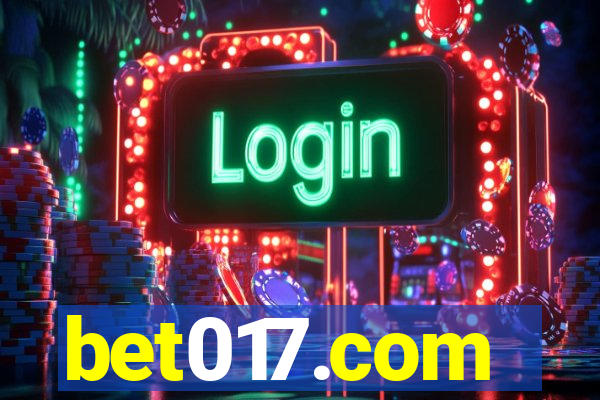 bet017.com