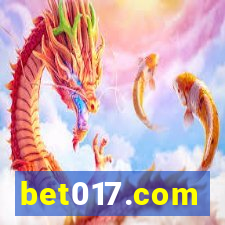 bet017.com