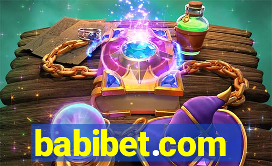 babibet.com