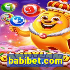 babibet.com