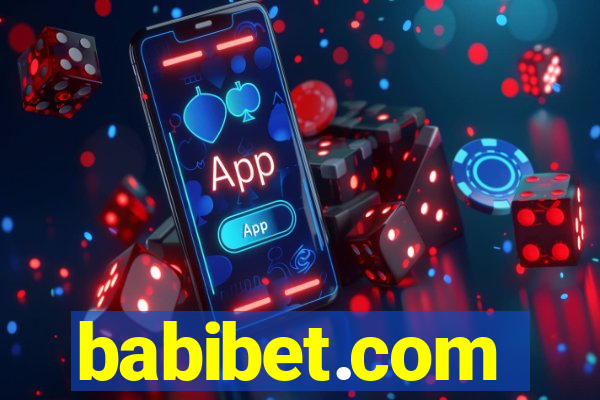 babibet.com