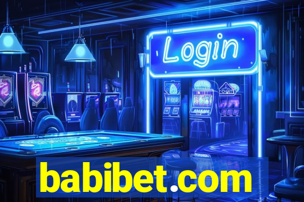 babibet.com