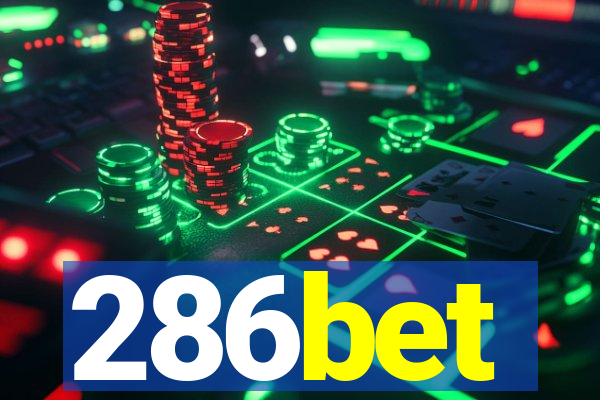 286bet