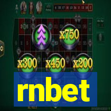 rnbet