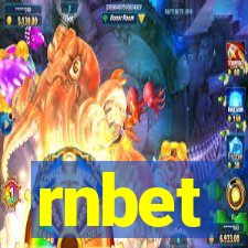 rnbet