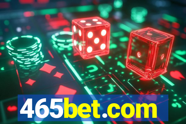 465bet.com