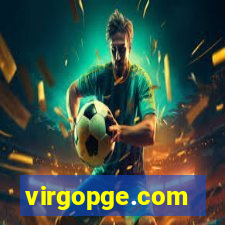 virgopge.com