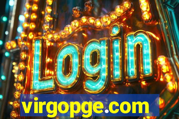 virgopge.com