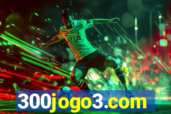 300jogo3.com