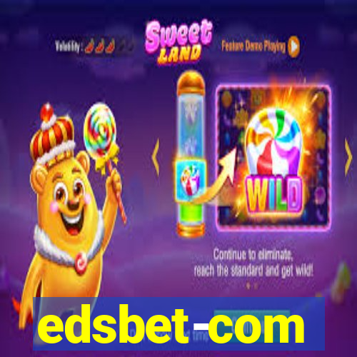 edsbet-com