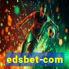 edsbet-com