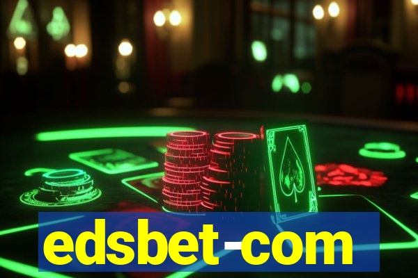 edsbet-com