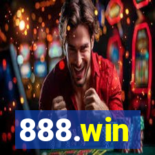 888.win