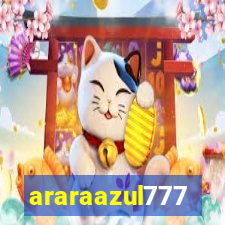 araraazul777