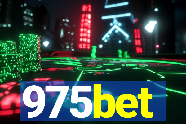 975bet