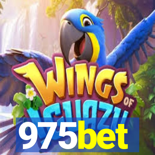 975bet