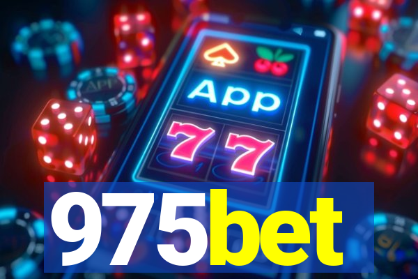 975bet