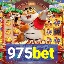 975bet