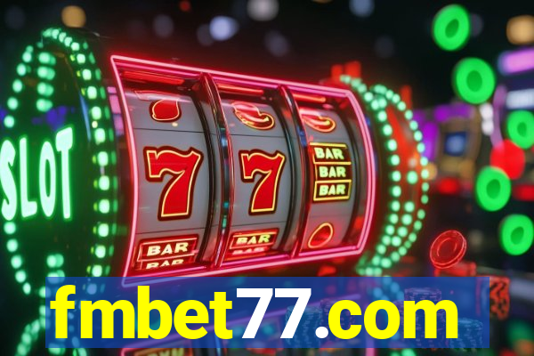 fmbet77.com