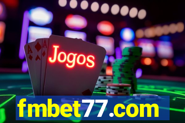 fmbet77.com