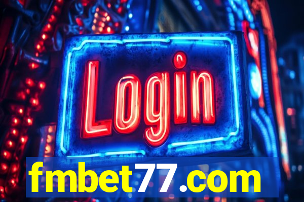 fmbet77.com