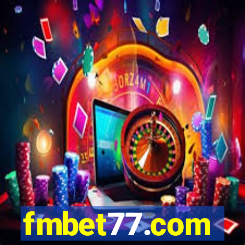 fmbet77.com