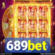 689bet