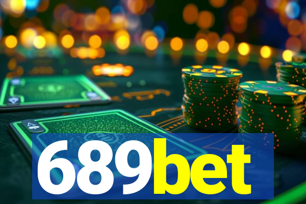 689bet