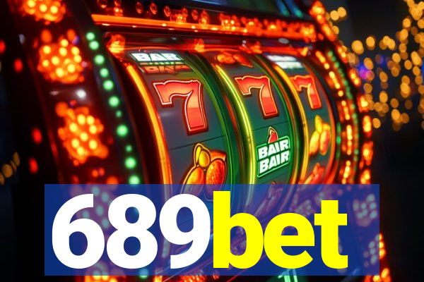 689bet