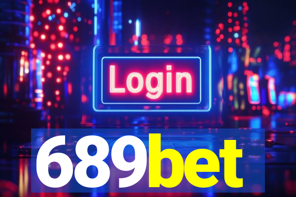 689bet