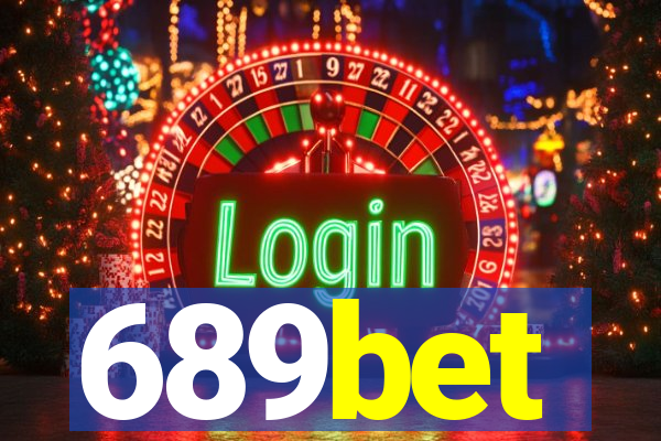 689bet