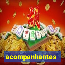 acompanhantes cruzeiro sp