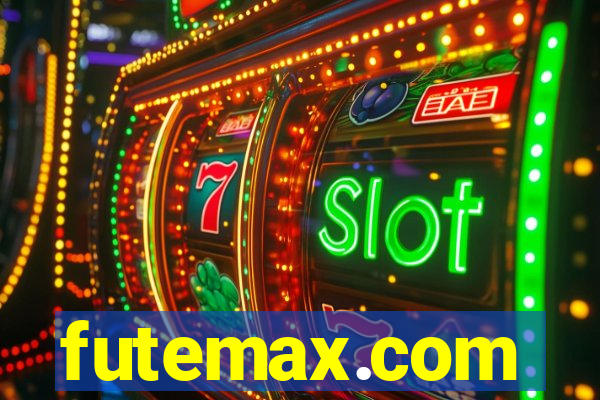 futemax.com