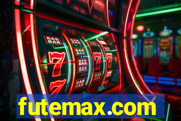 futemax.com