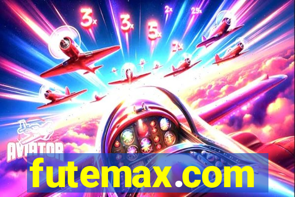 futemax.com